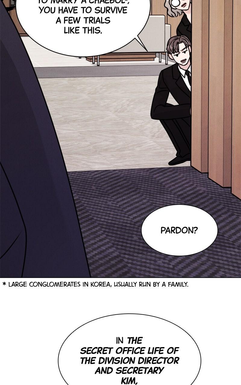 Date or Die Chap 29 - Next Chap 30