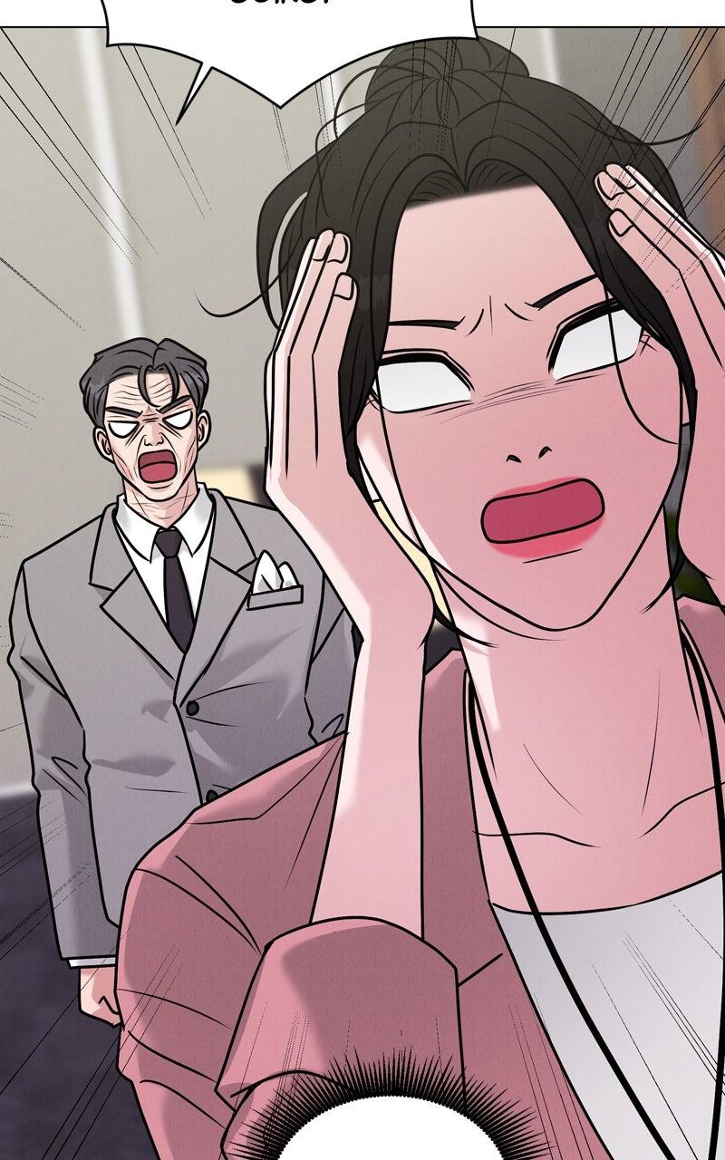 Date or Die Chap 29 - Next Chap 30