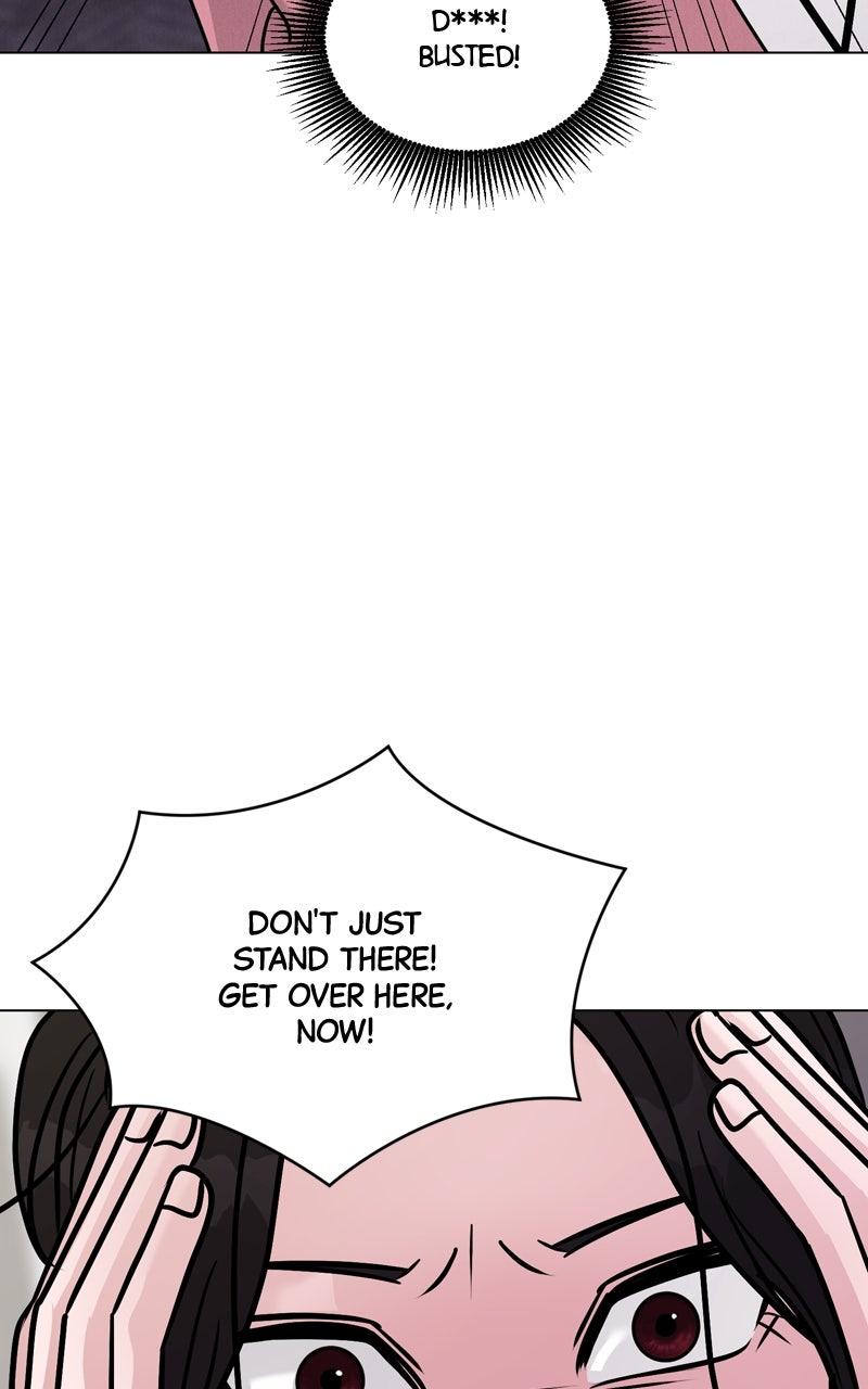 Date or Die Chap 29 - Next Chap 30