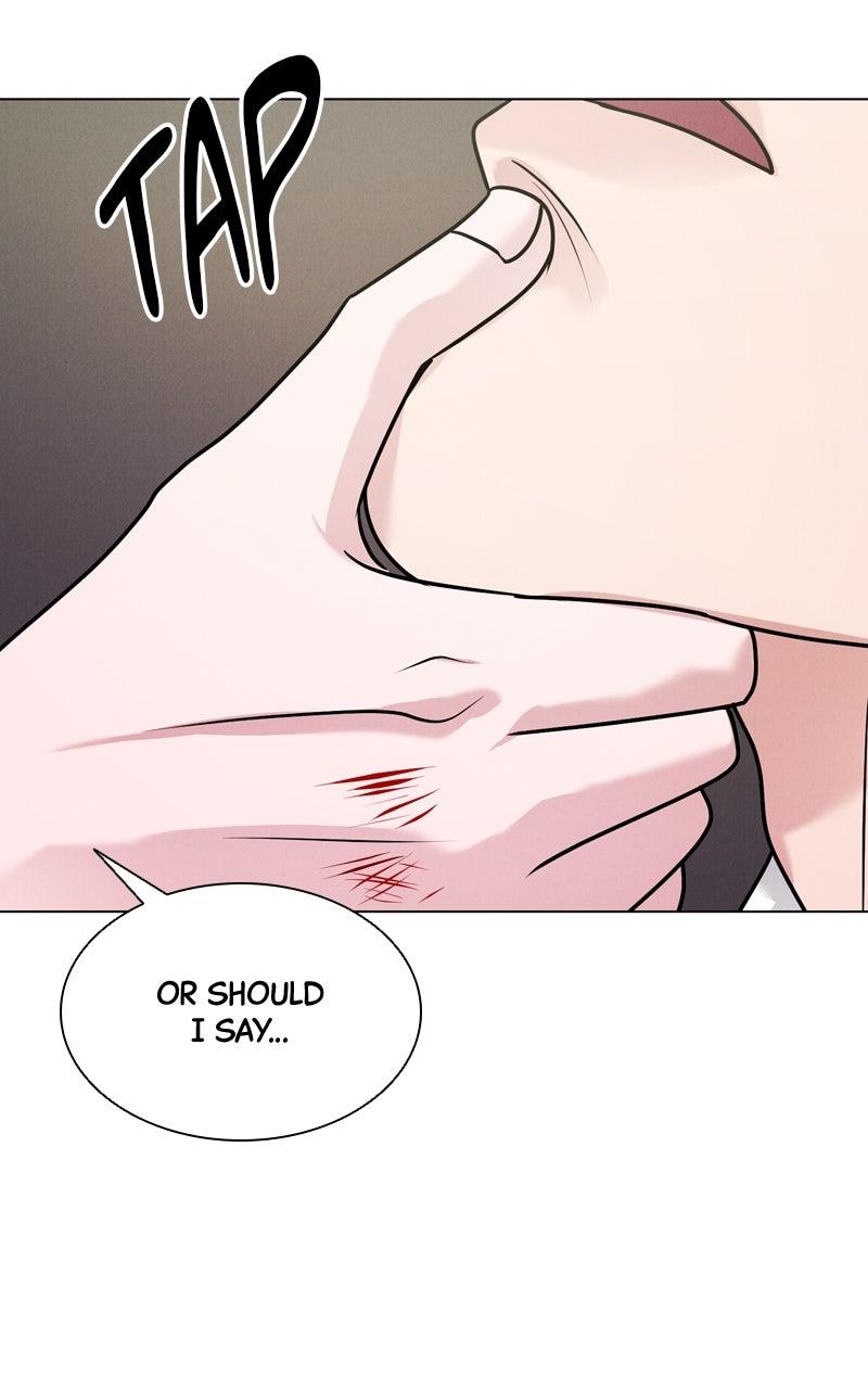 Date or Die Chap 29 - Next Chap 30