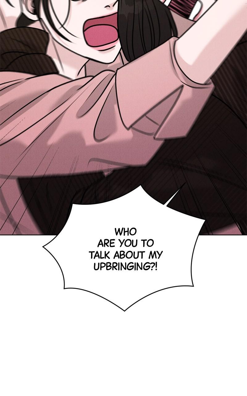 Date or Die Chap 29 - Next Chap 30