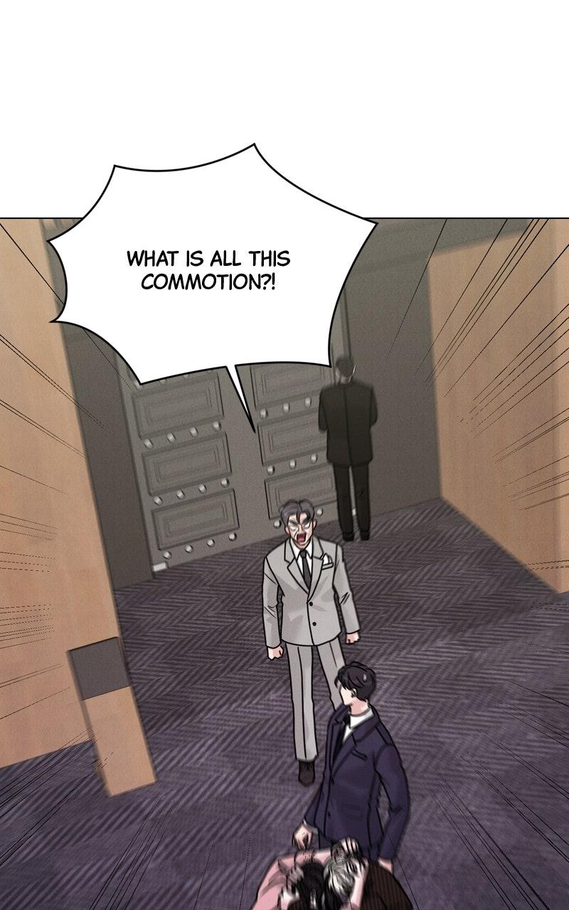 Date or Die Chap 29 - Next Chap 30