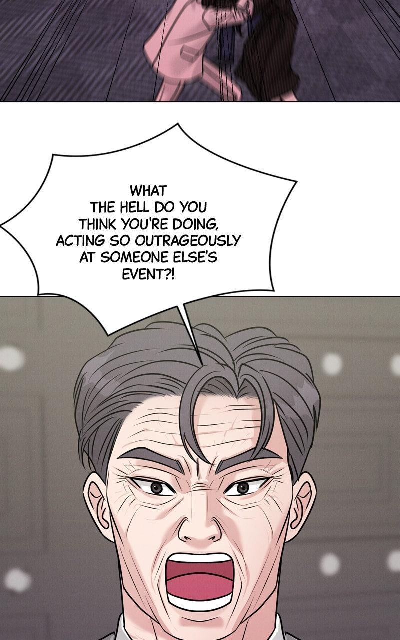 Date or Die Chap 29 - Next Chap 30