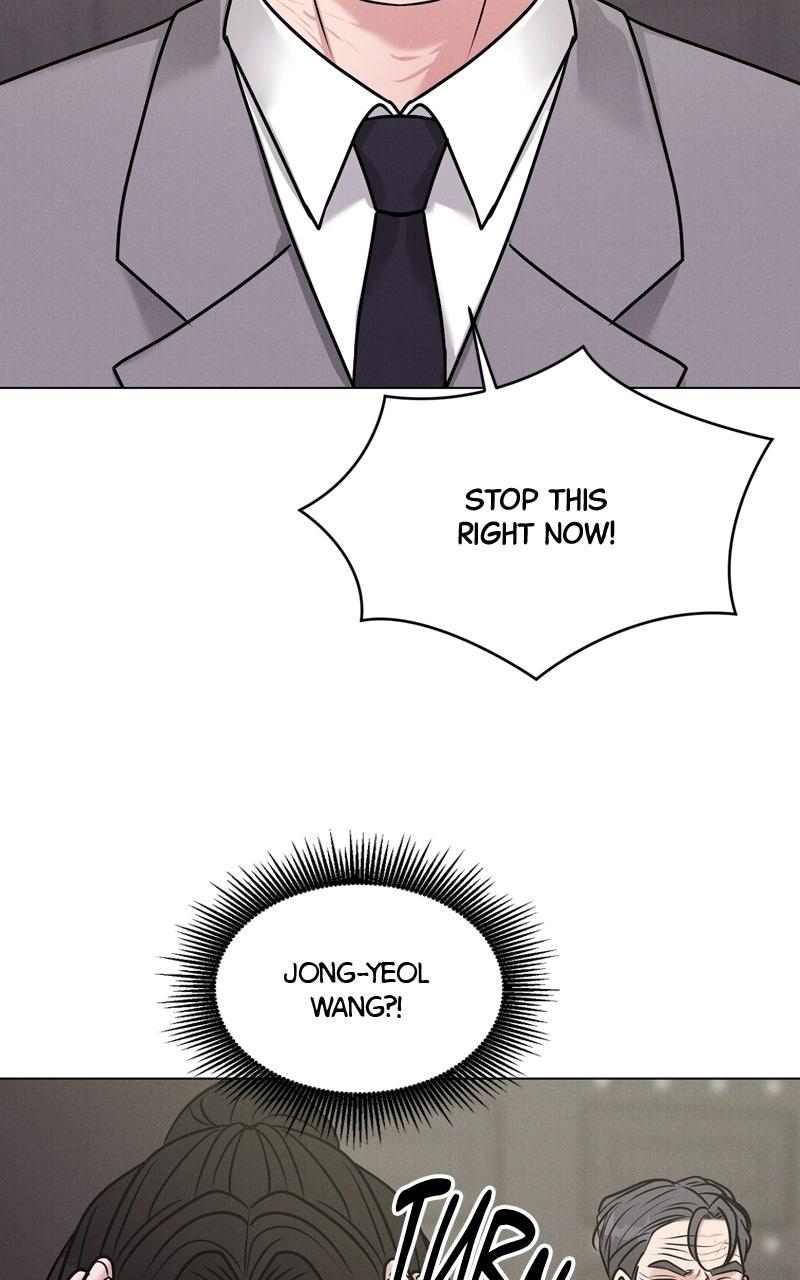 Date or Die Chap 29 - Next Chap 30
