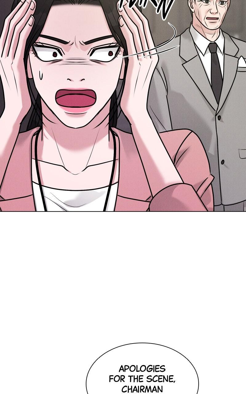 Date or Die Chap 29 - Next Chap 30