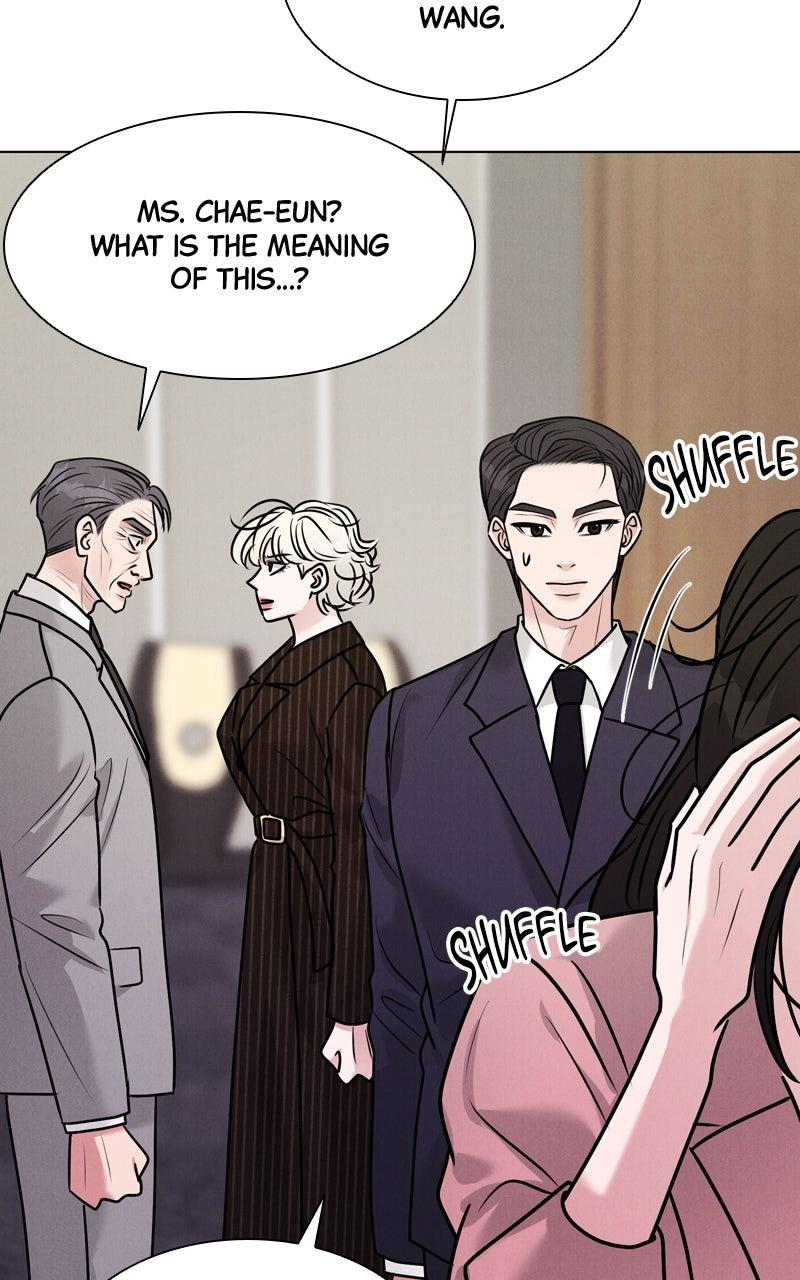 Date or Die Chap 29 - Next Chap 30