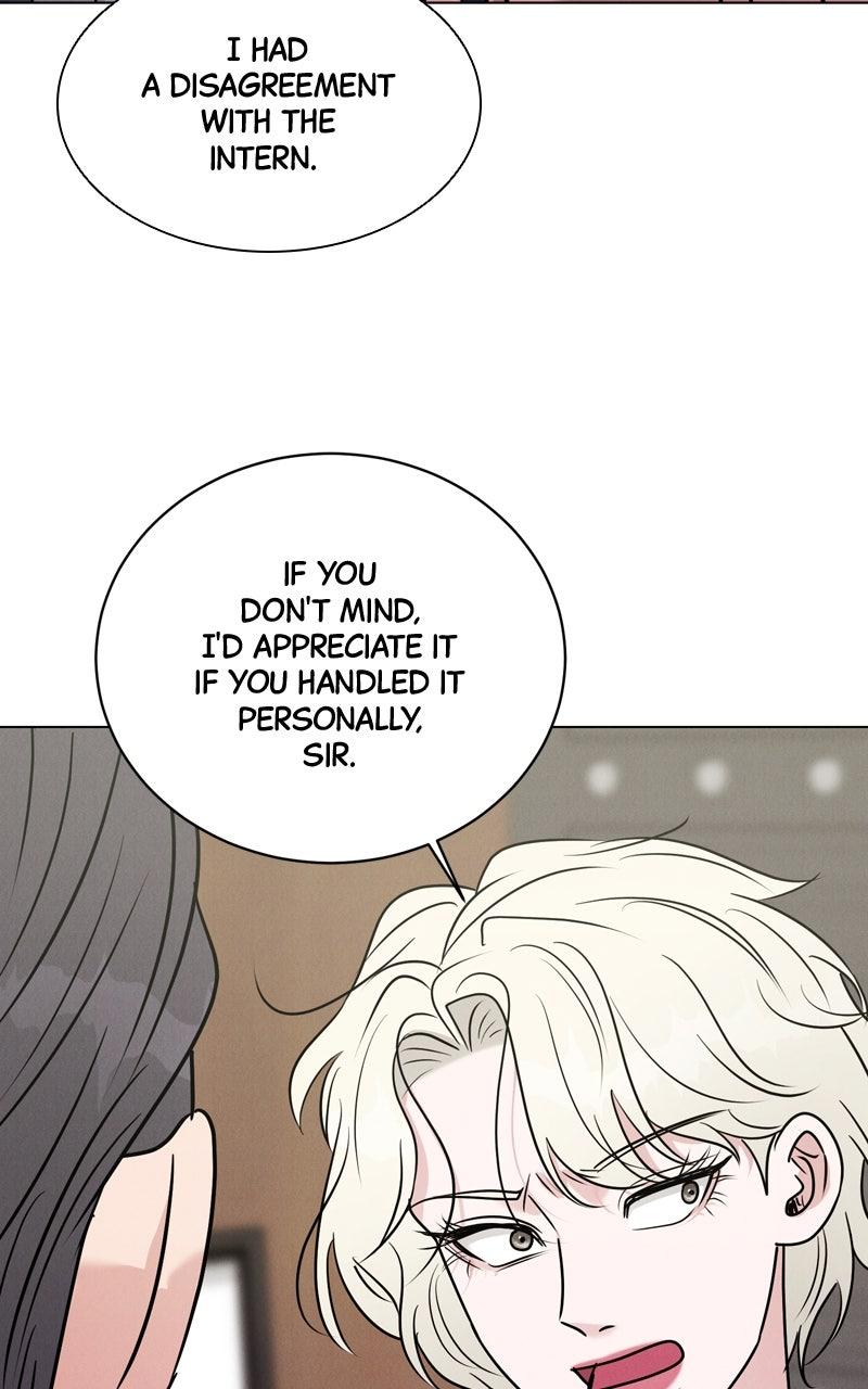 Date or Die Chap 29 - Next Chap 30