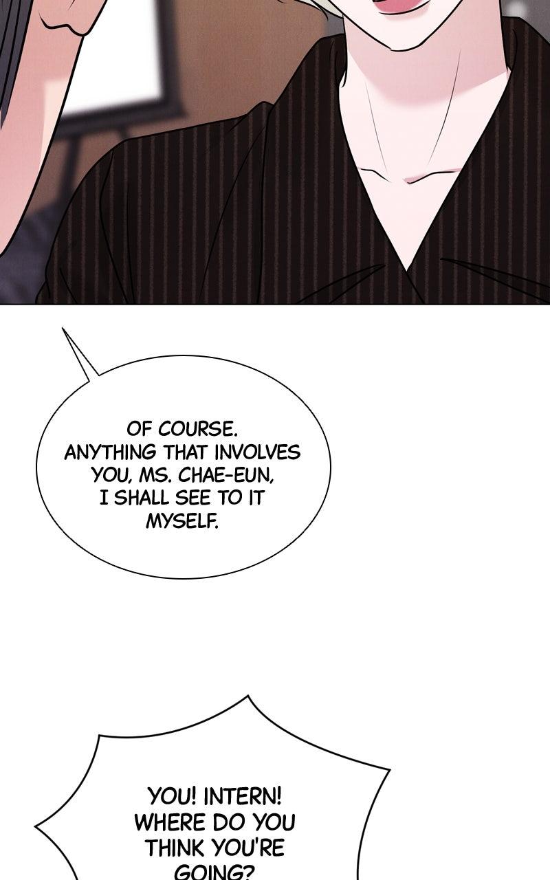 Date or Die Chap 29 - Next Chap 30