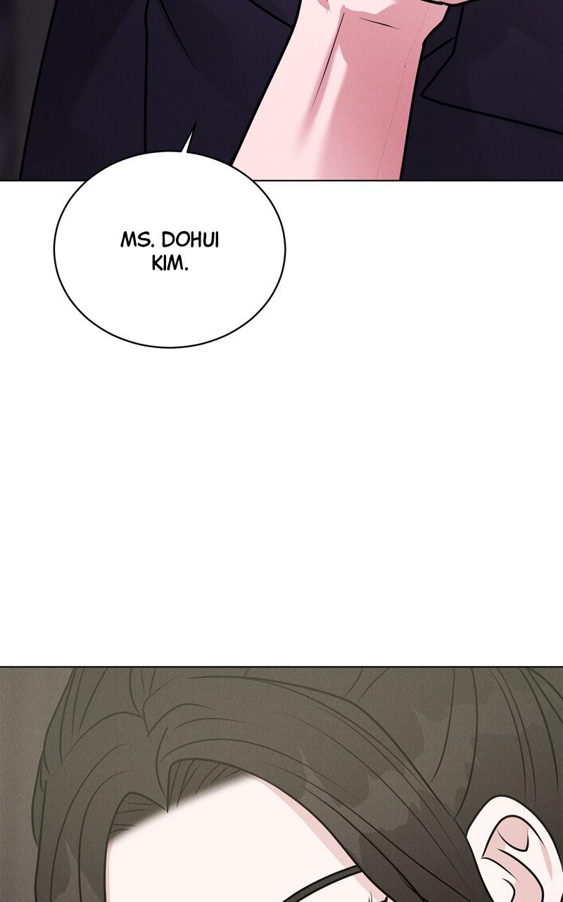 Date or Die Chap 29 - Next Chap 30