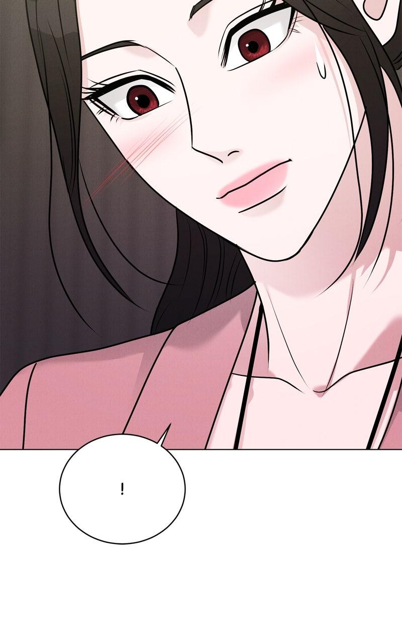 Date or Die Chap 29 - Next Chap 30