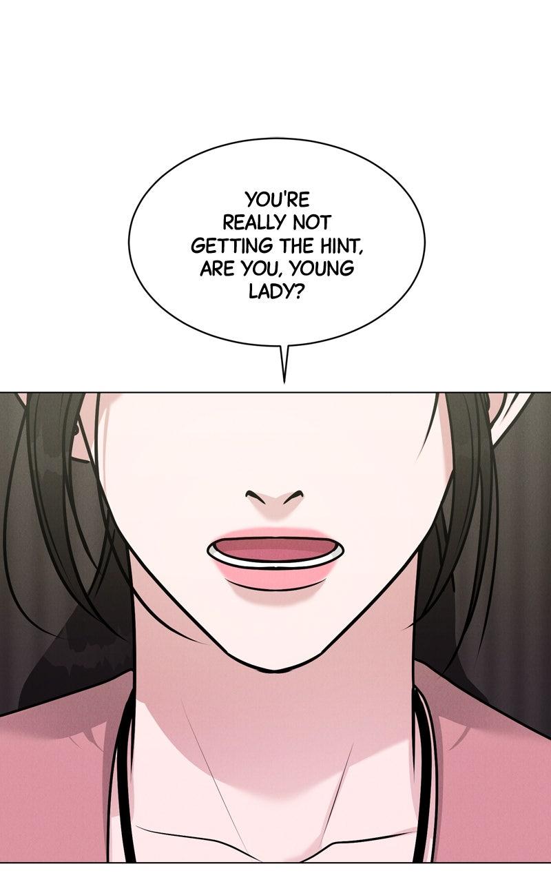 Date or Die Chap 29 - Next Chap 30