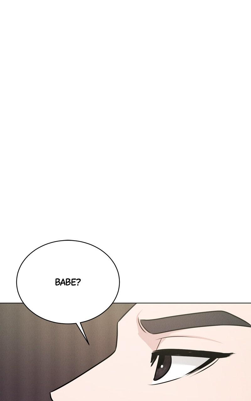 Date or Die Chap 29 - Next Chap 30