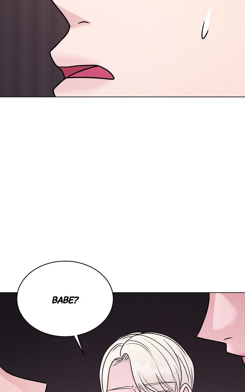 Date or Die Chap 29 - Next Chap 30