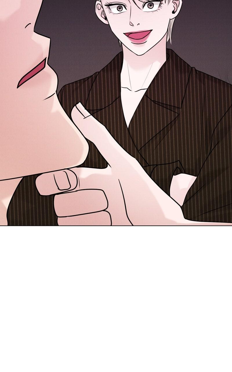 Date or Die Chap 29 - Next Chap 30