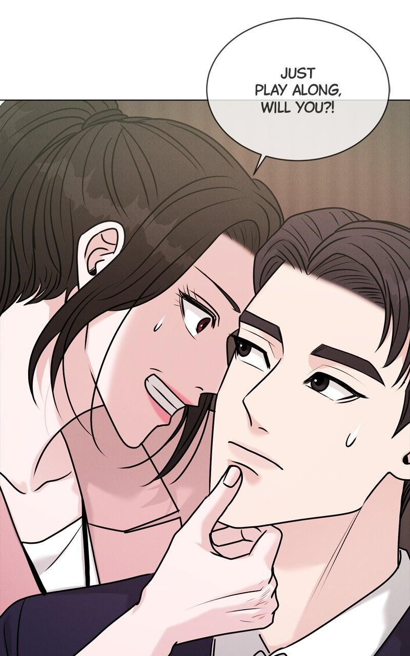 Date or Die Chap 29 - Next Chap 30