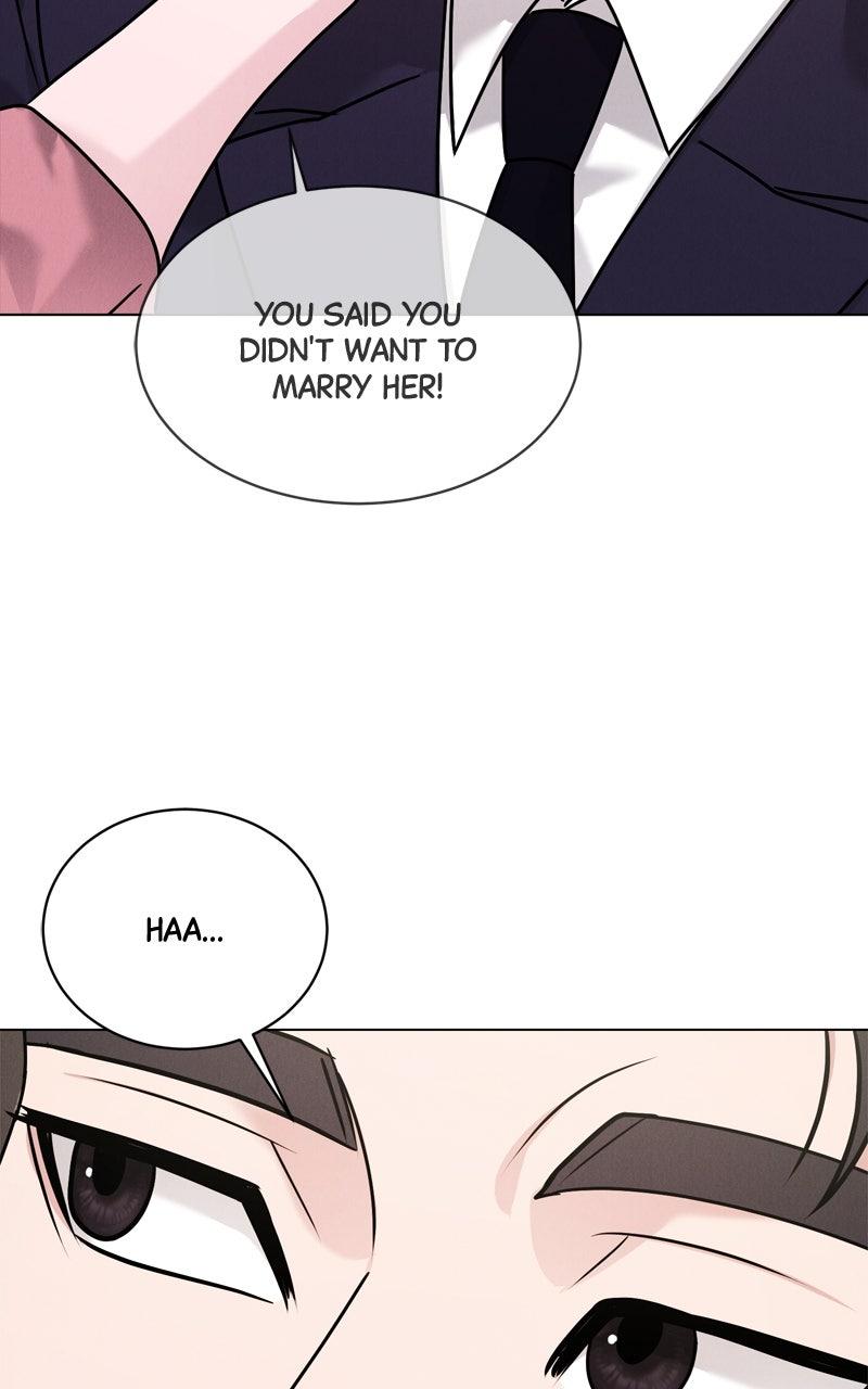 Date or Die Chap 29 - Next Chap 30