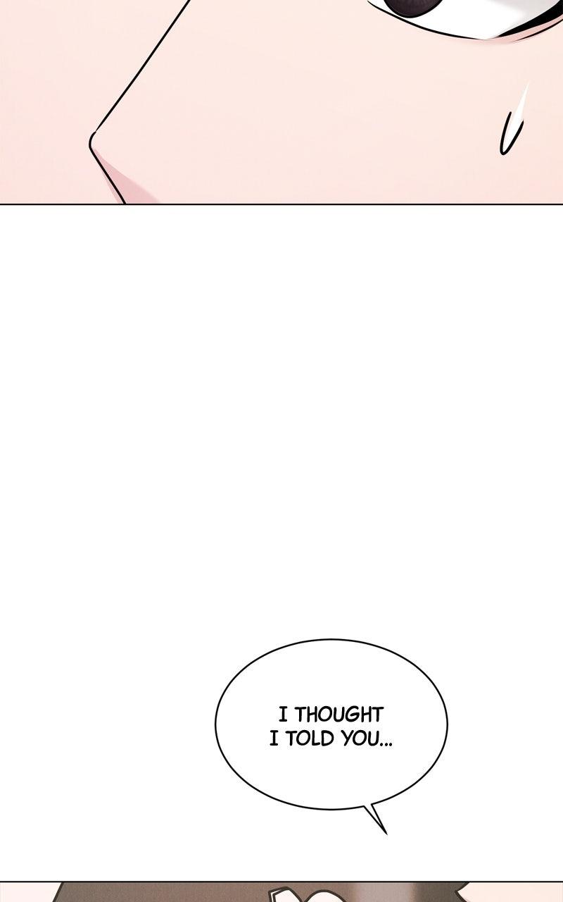 Date or Die Chap 29 - Next Chap 30