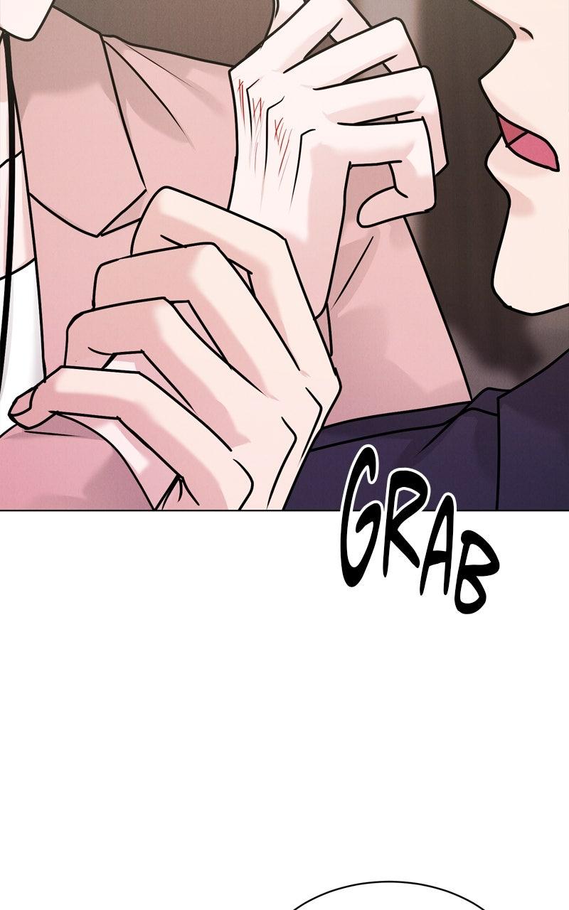 Date or Die Chap 29 - Next Chap 30