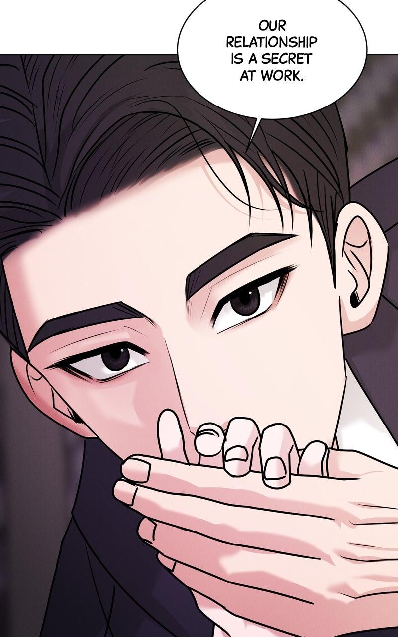 Date or Die Chap 29 - Next Chap 30