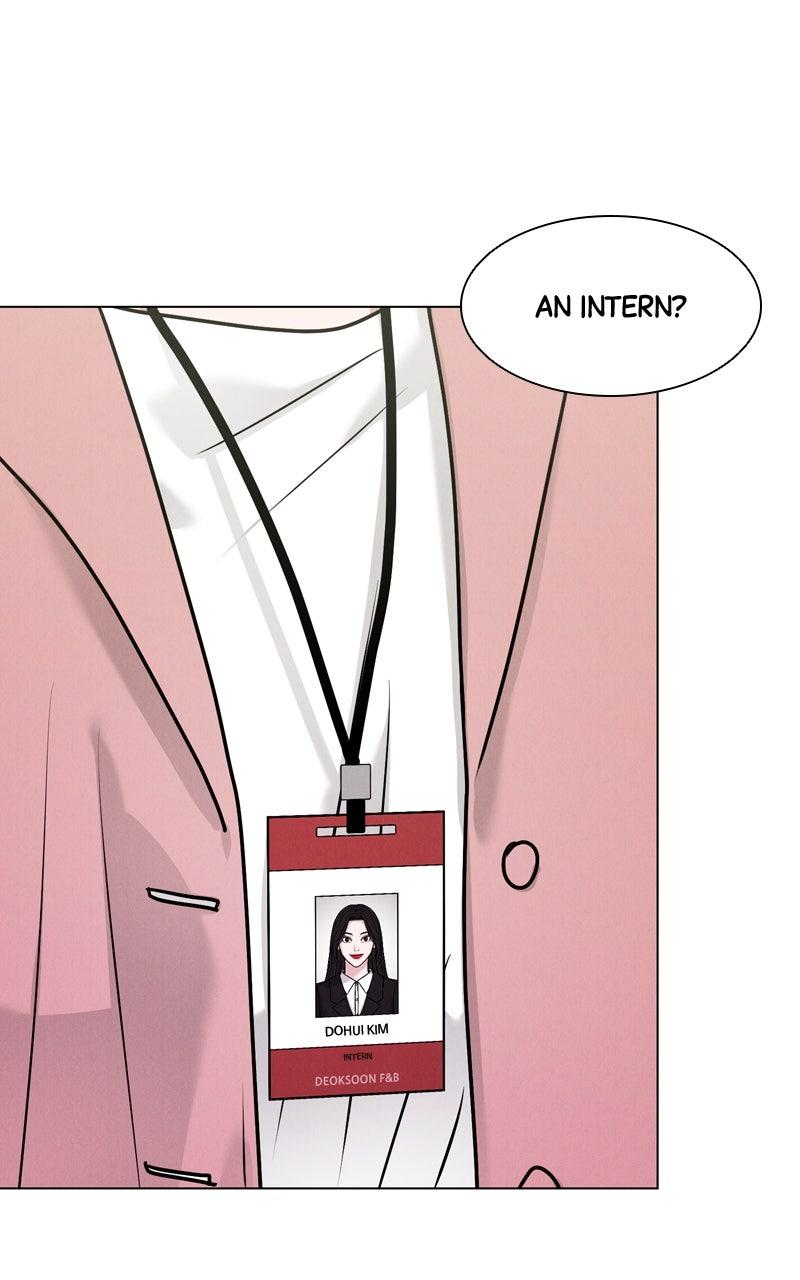 Date or Die Chap 29 - Next Chap 30