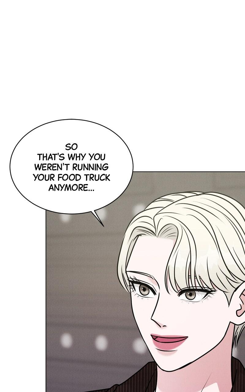 Date or Die Chap 29 - Next Chap 30