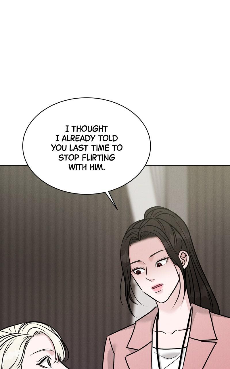Date or Die Chap 29 - Next Chap 30