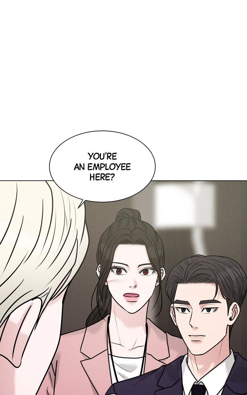 Date or Die Chap 29 - Next Chap 30