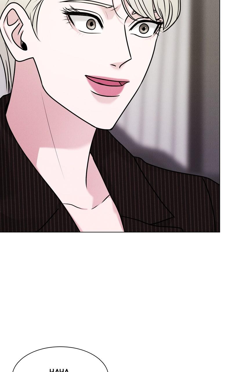 Date or Die Chap 29 - Next Chap 30