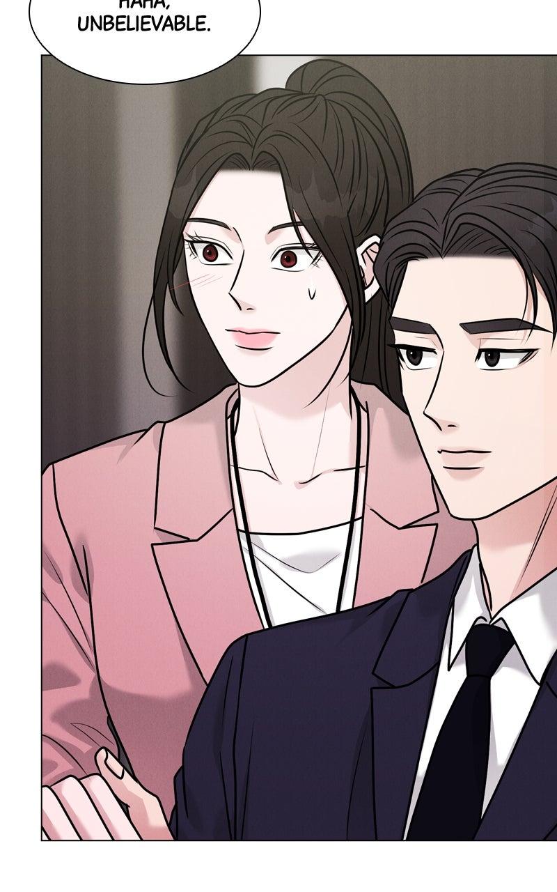 Date or Die Chap 29 - Next Chap 30