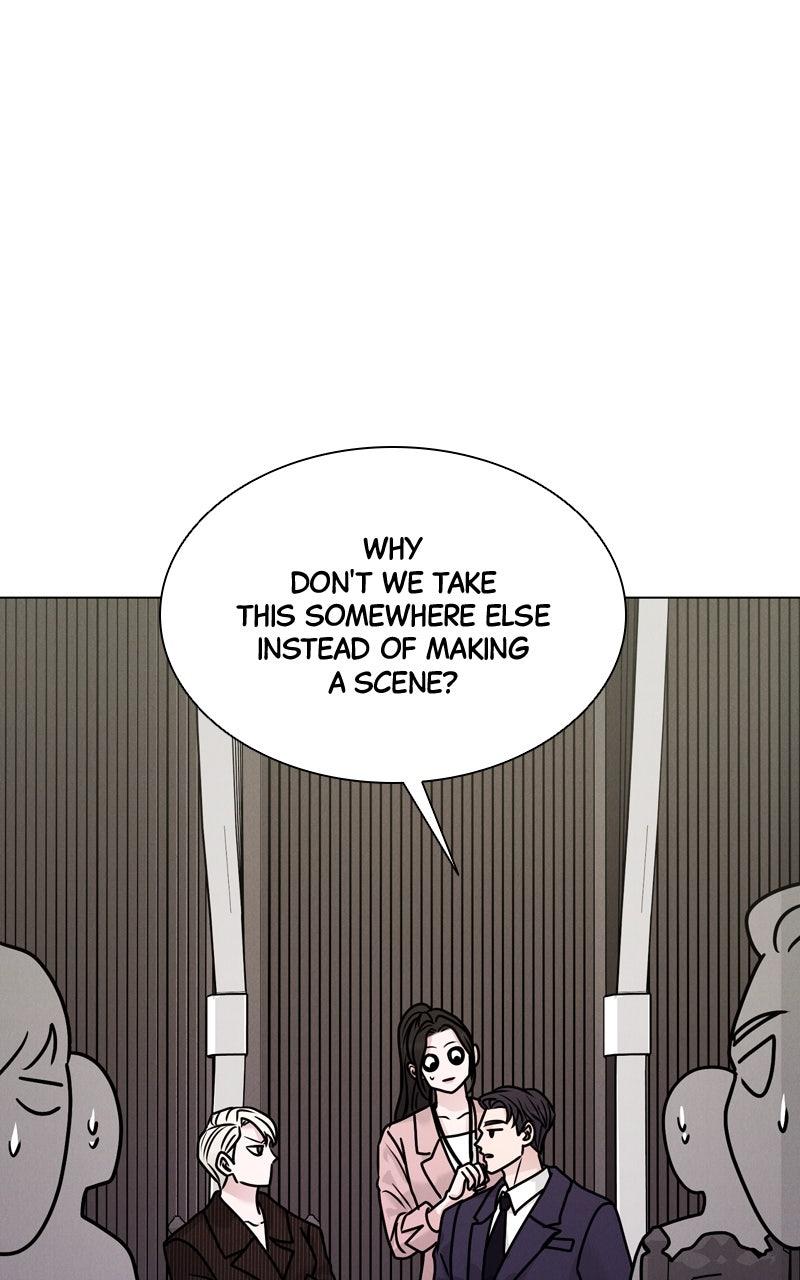 Date or Die Chap 29 - Next Chap 30