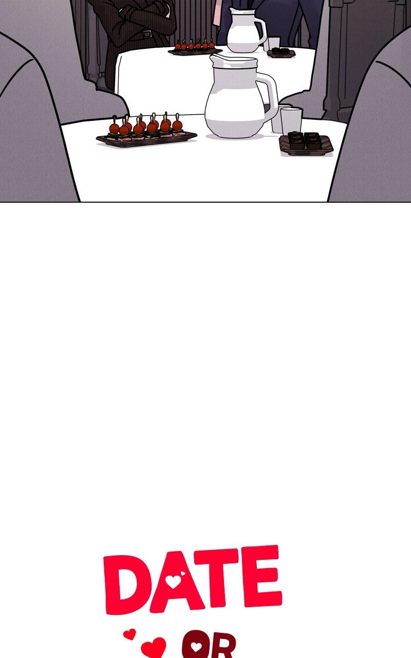 Date or Die Chap 29 - Next Chap 30