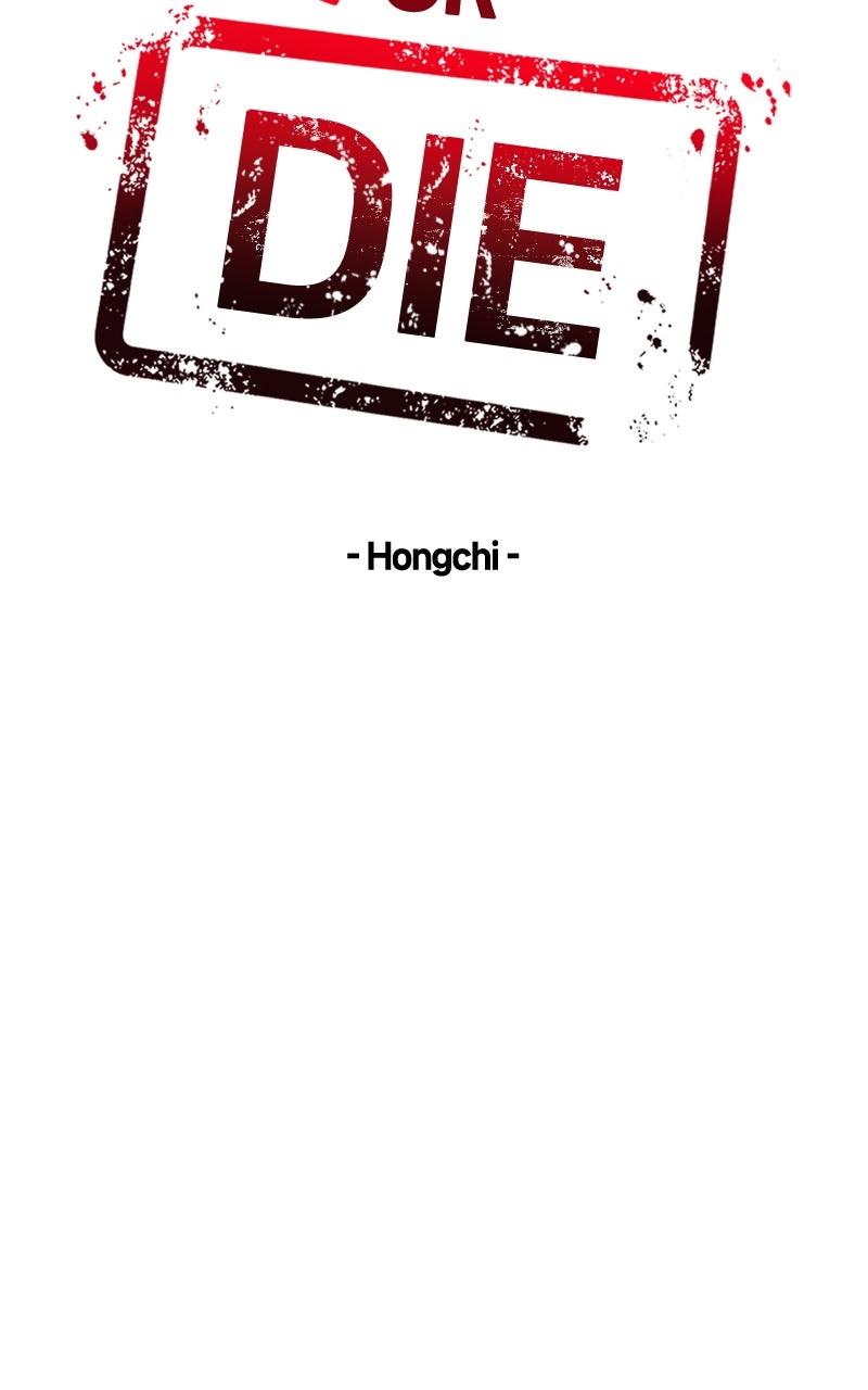 Date or Die Chap 29 - Next Chap 30