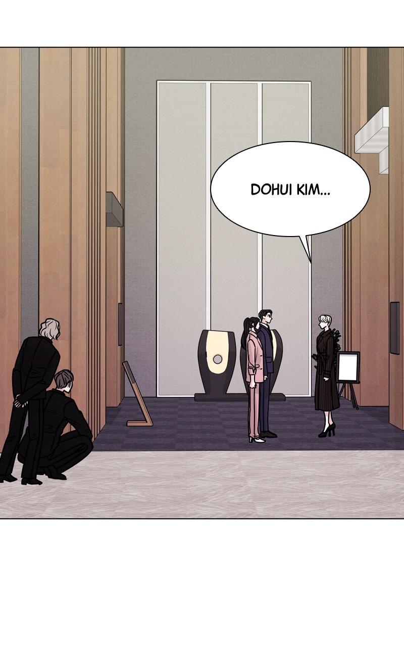 Date or Die Chap 29 - Next Chap 30