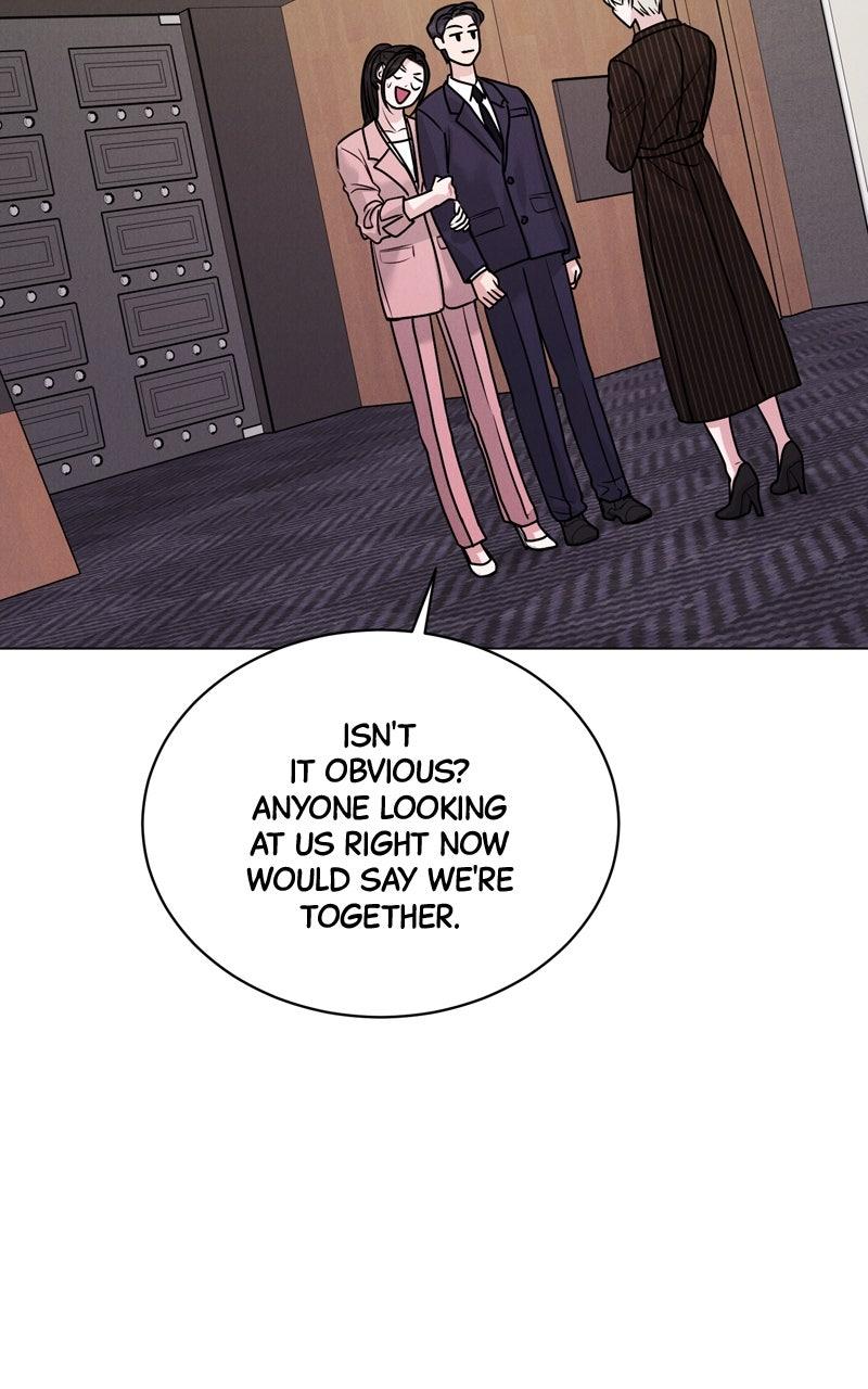 Date or Die Chap 29 - Next Chap 30