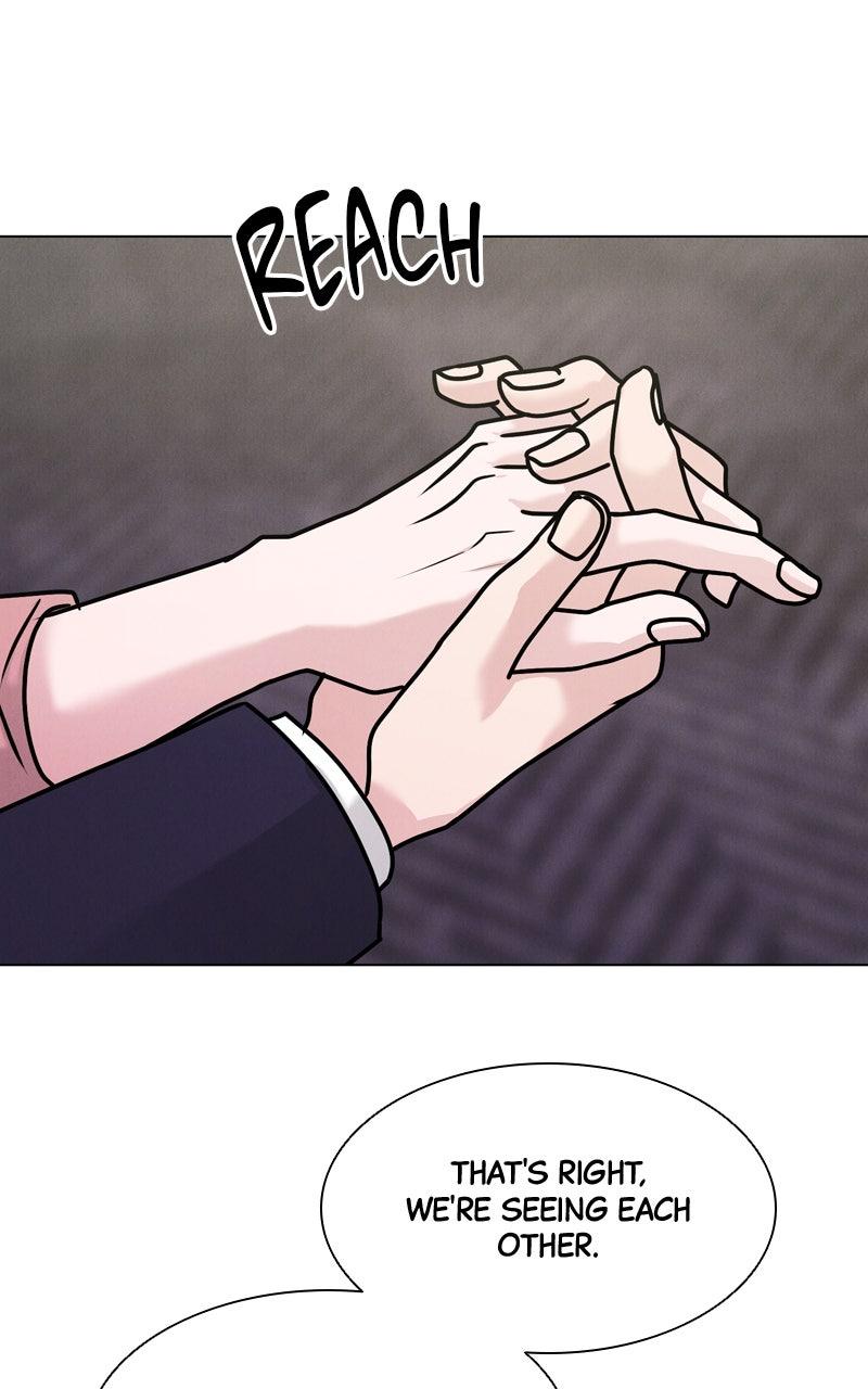 Date or Die Chap 29 - Next Chap 30