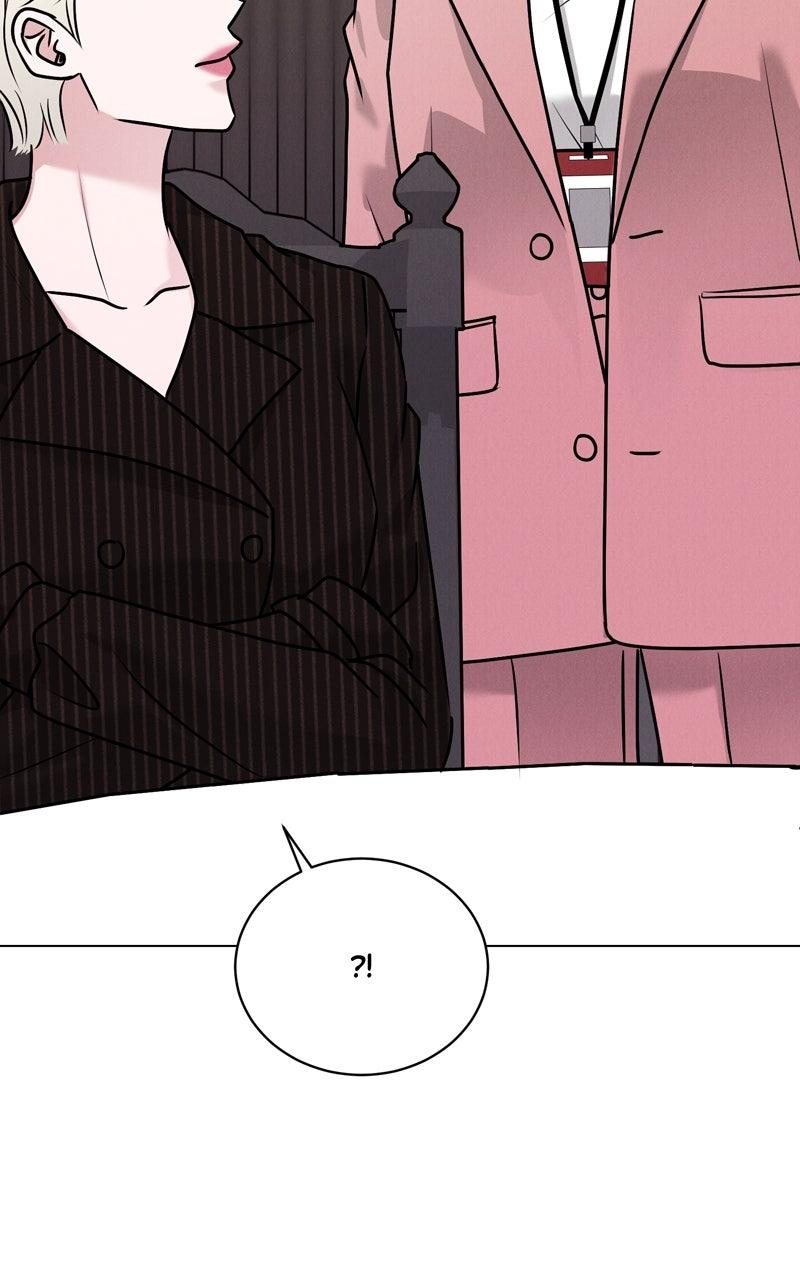 Date or Die Chap 29 - Next Chap 30