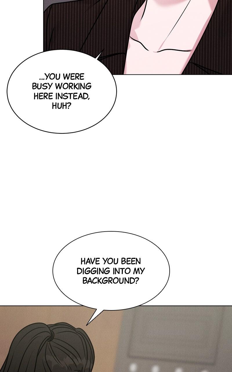 Date or Die Chap 29 - Next Chap 30