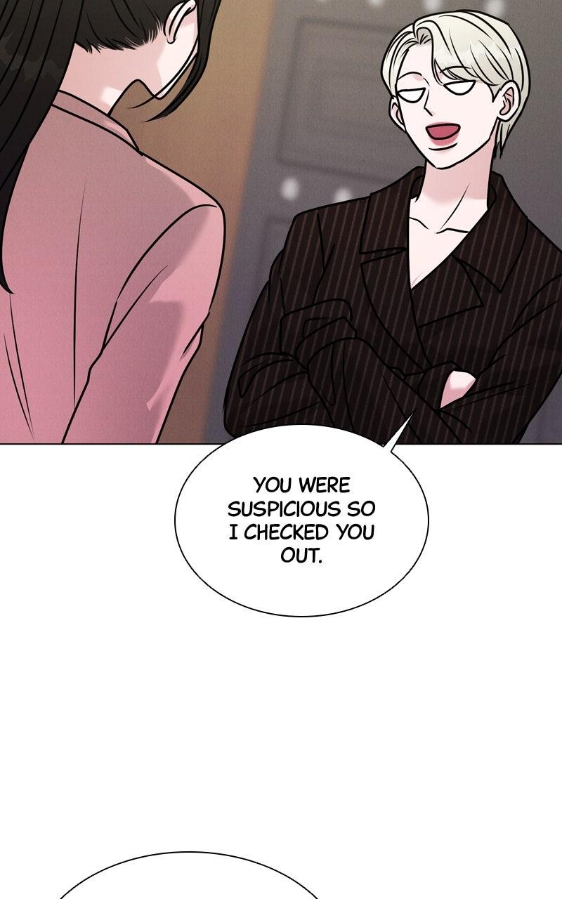 Date or Die Chap 29 - Next Chap 30