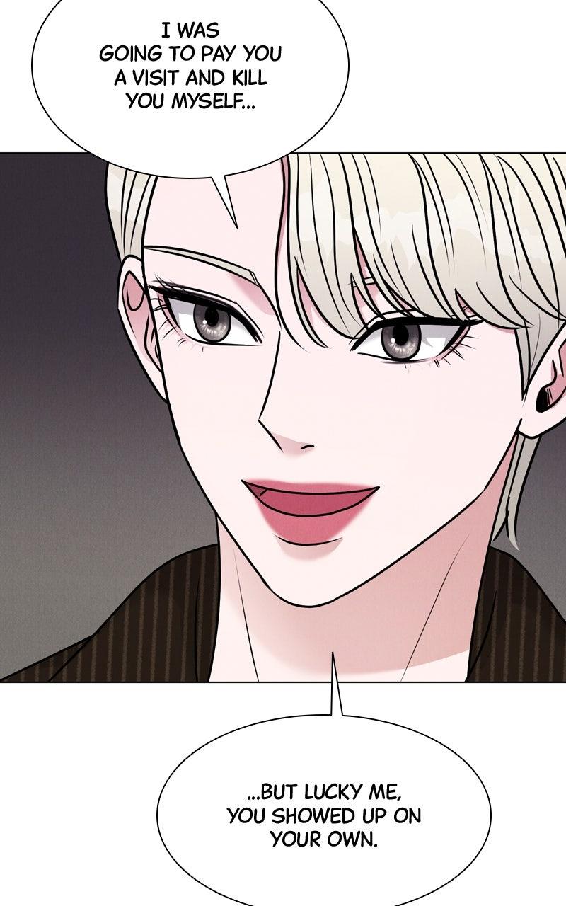Date or Die Chap 29 - Next Chap 30