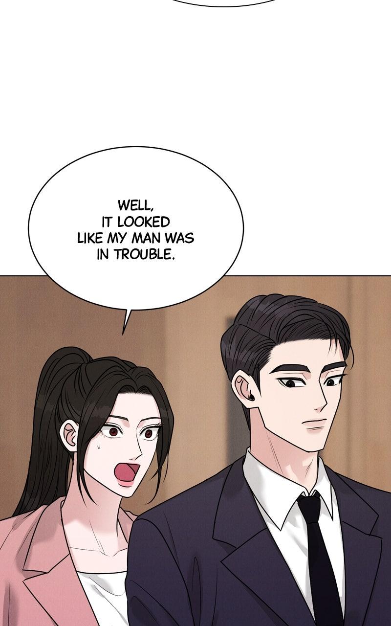 Date or Die Chap 29 - Next Chap 30