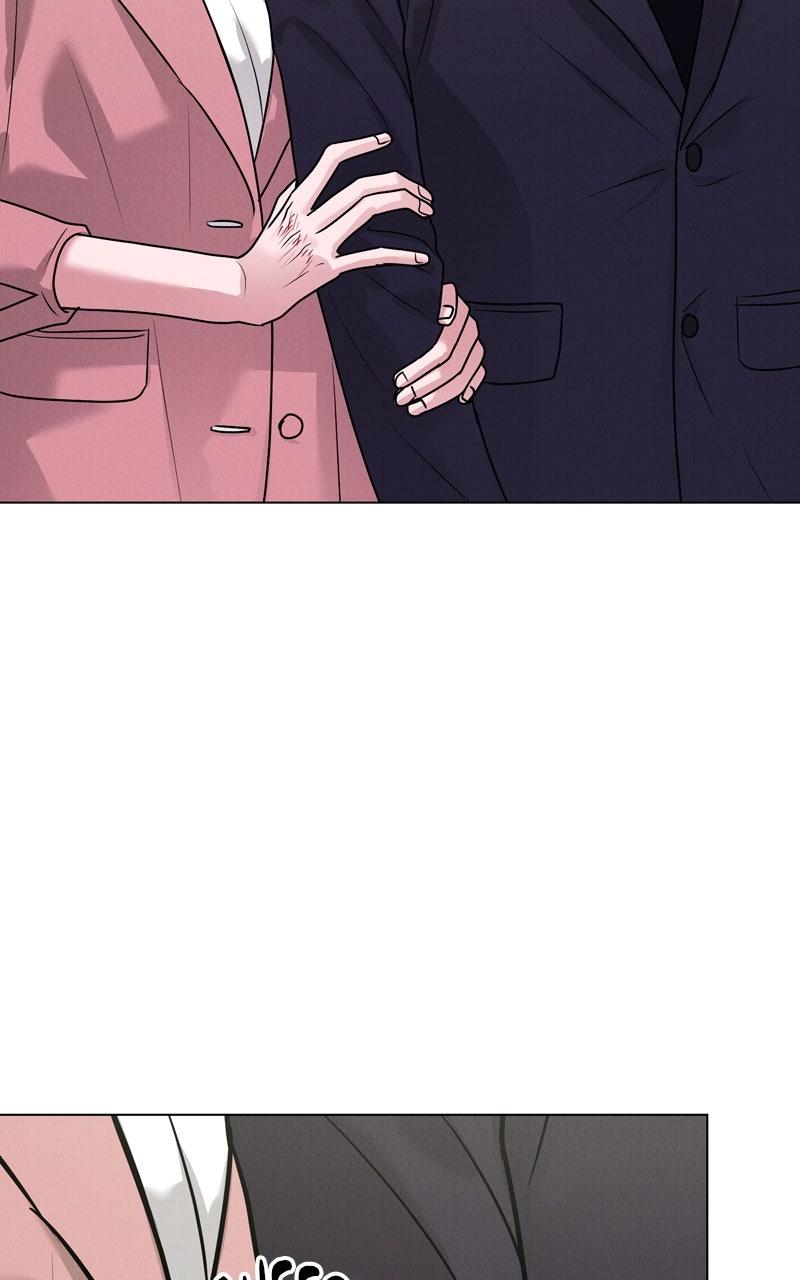 Date or Die Chap 29 - Next Chap 30