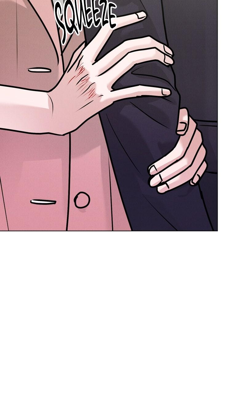 Date or Die Chap 29 - Next Chap 30