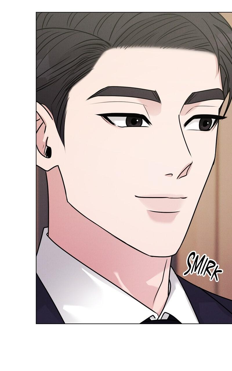 Date or Die Chap 29 - Next Chap 30