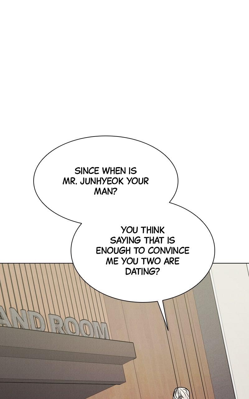 Date or Die Chap 29 - Next Chap 30
