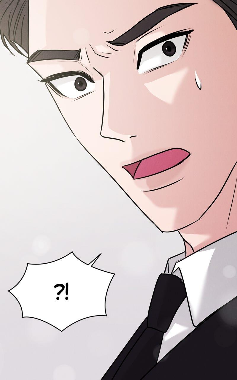 Date or Die Chap 20 - Next Chap 21