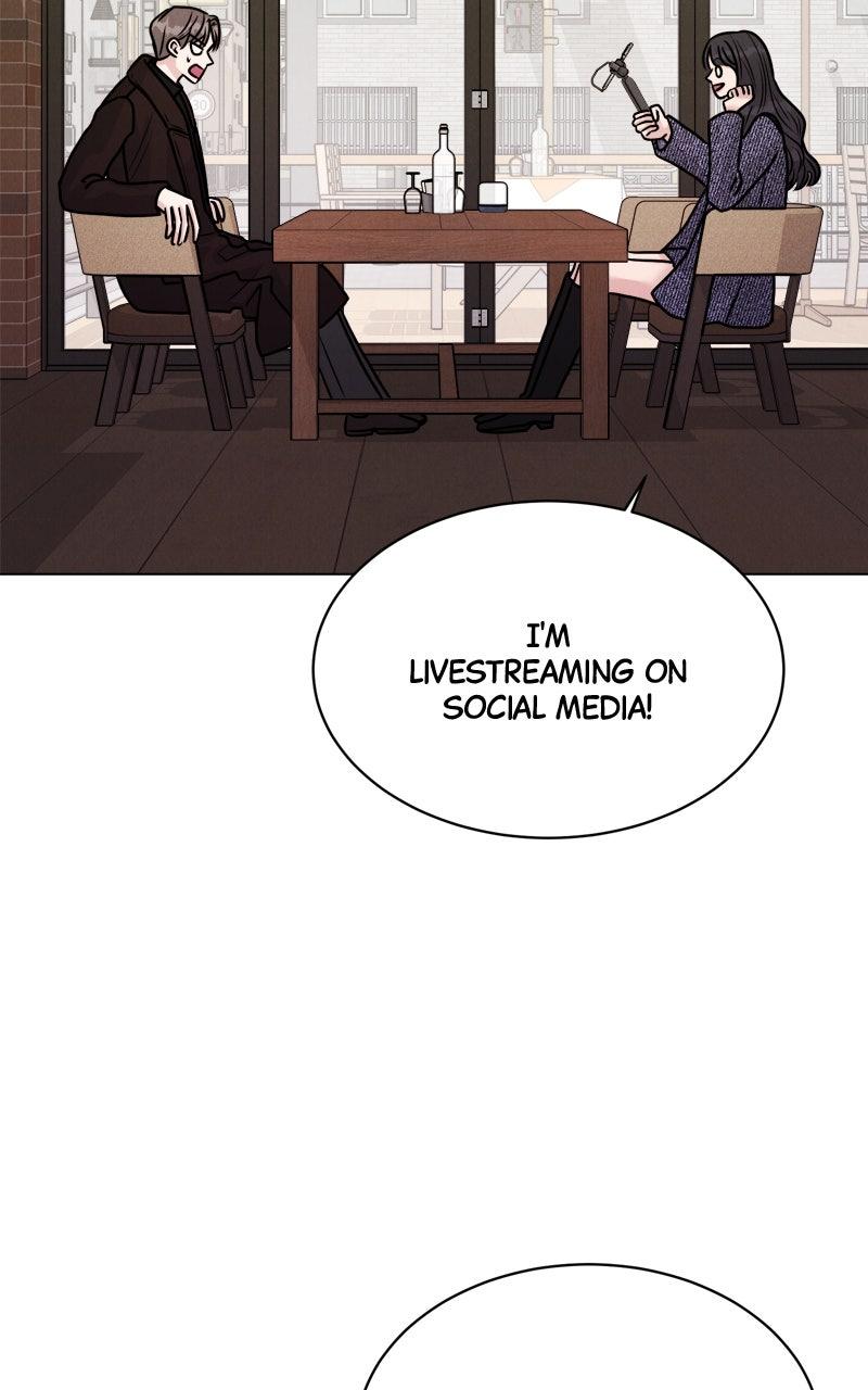 Date or Die Chap 20 - Next Chap 21