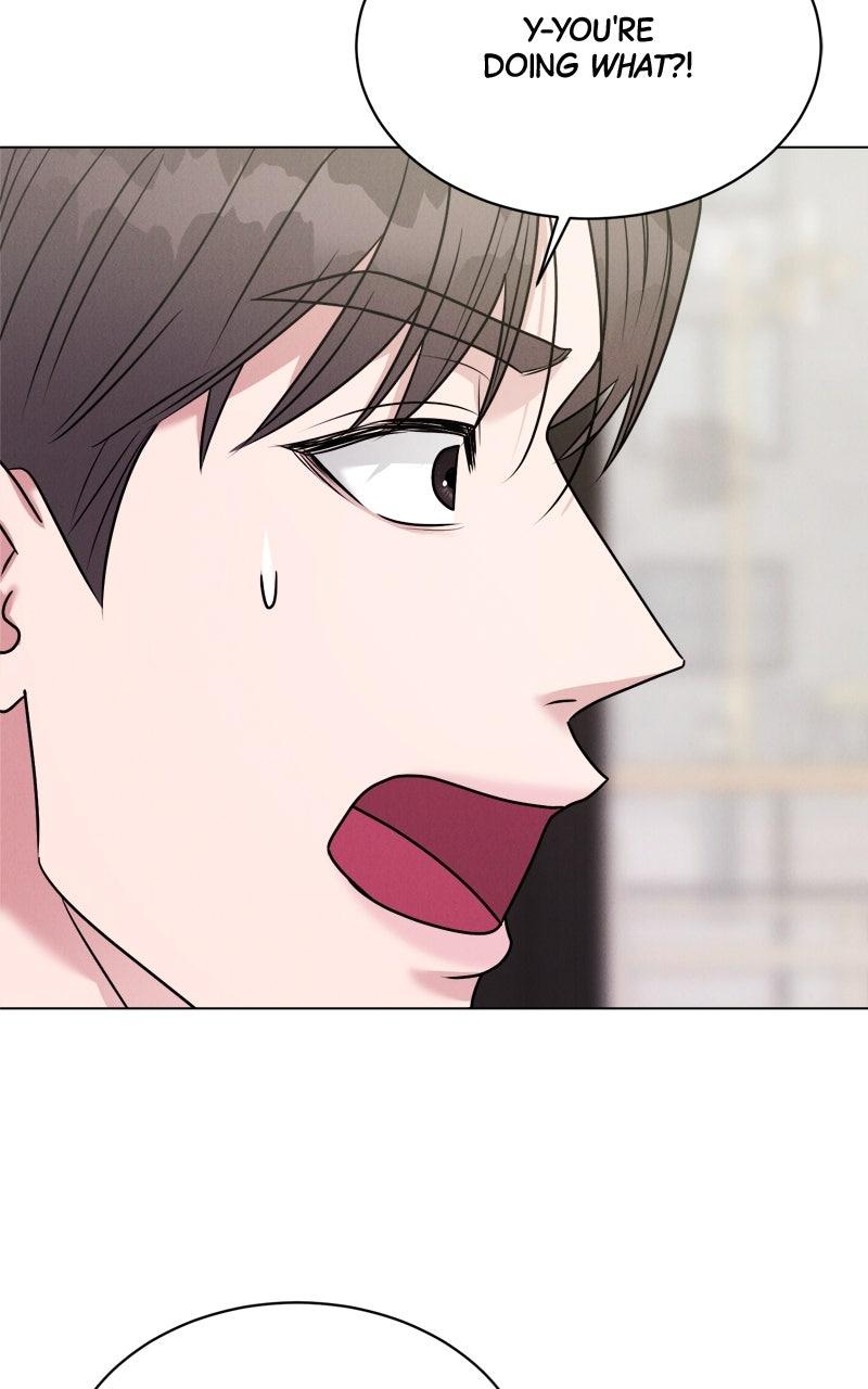 Date or Die Chap 20 - Next Chap 21