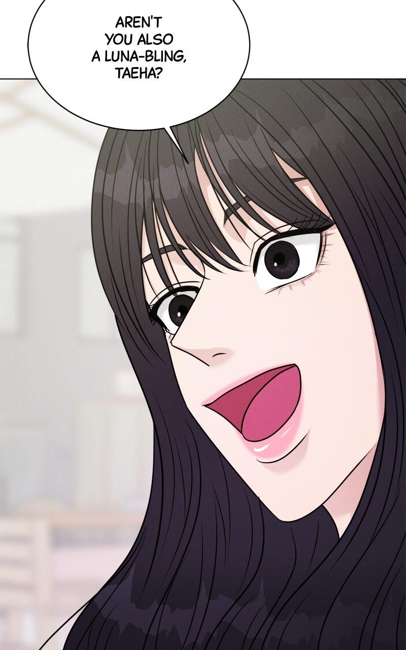 Date or Die Chap 20 - Next Chap 21