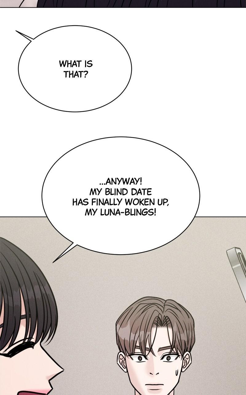 Date or Die Chap 20 - Next Chap 21