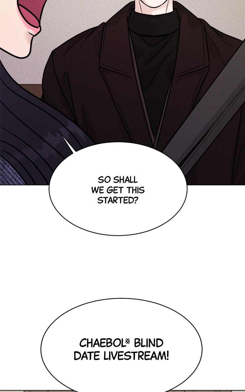 Date or Die Chap 20 - Next Chap 21